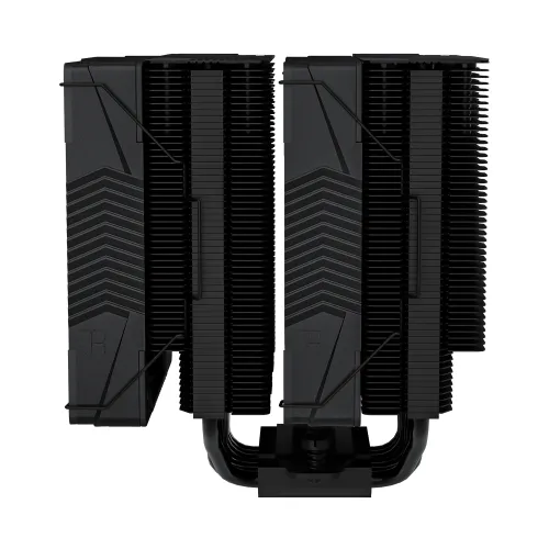 Tản nhiệt khí Thermalright Phantom Spirit 120 EVO – Dual Tower